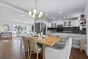 4160 Lords St NE, Prior Lake, MN 55372 - Photo 7