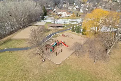 4160 Lords Street NE, Prior Lake, MN 55372 - Photo 53