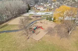 4160 Lords St NE, Prior Lake, MN 55372 - Photo 53