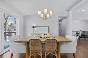 4160 Lords St NE, Prior Lake, MN 55372 - Photo 23