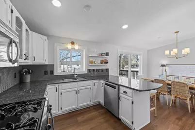 4160 Lords Street NE, Prior Lake, MN 55372 - Photo 21