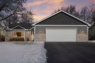4160 Lords Street NE, Prior Lake, MN 55372 - Photo 5