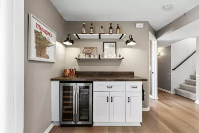 4160 Lords Street NE, Prior Lake, MN 55372 - Photo 43