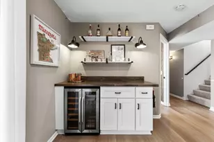 4160 Lords St NE, Prior Lake, MN 55372 - Photo 43