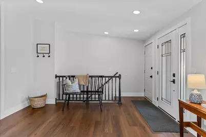 4160 Lords Street NE, Prior Lake, MN 55372 - Photo 27