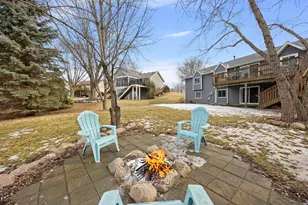 4160 Lords St NE, Prior Lake, MN 55372 - Photo 7