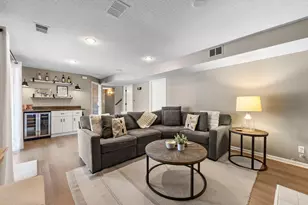 4160 Lords St NE, Prior Lake, MN 55372 - Photo 41