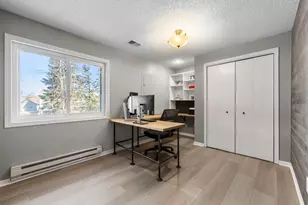 4160 Lords St NE, Prior Lake, MN 55372 - Photo 41