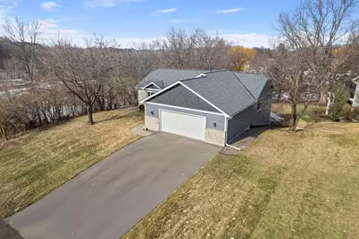 4160 Lords Street NE, Prior Lake, MN 55372 - Photo 61