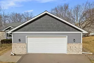 4160 Lords St NE, Prior Lake, MN 55372 - Photo 55