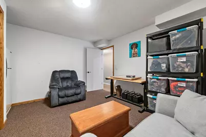 4160 Lords Street NE, Prior Lake, MN 55372 - Photo 55