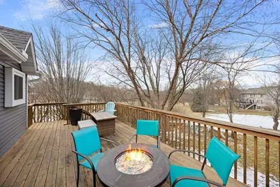 4160 Lords Street NE, Prior Lake, MN 55372 - Photo 13