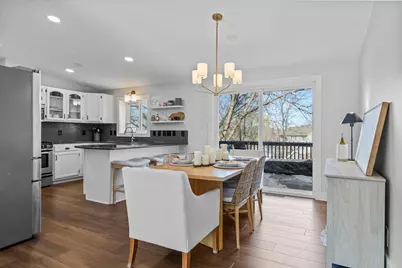 4160 Lords Street NE, Prior Lake, MN 55372 - Photo 25