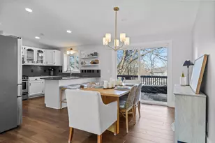 4160 Lords St NE, Prior Lake, MN 55372 - Photo 25