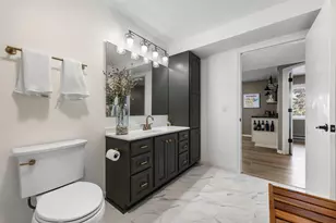 4160 Lords St NE, Prior Lake, MN 55372 - Photo 45