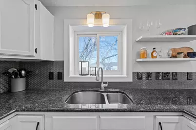 4160 Lords Street NE, Prior Lake, MN 55372 - Photo 19