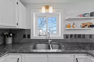 4160 Lords St NE, Prior Lake, MN 55372 - Photo 19