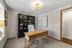 4160 Lords St NE, Prior Lake, MN 55372 - Photo 35