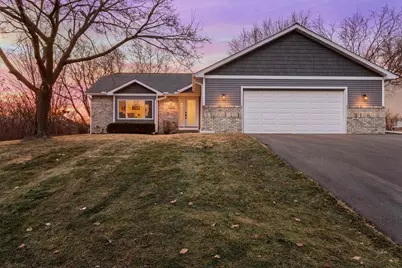 4160 Lords Street NE, Prior Lake, MN 55372 - Photo 49