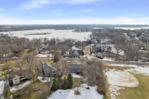 4160 Lords St NE, Prior Lake, MN 55372 - Photo 3