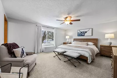 4160 Lords Street NE, Prior Lake, MN 55372 - Photo 21