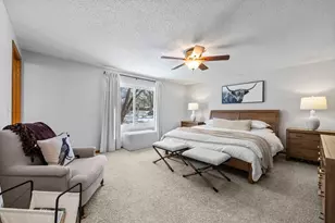 4160 Lords St NE, Prior Lake, MN 55372 - Photo 21