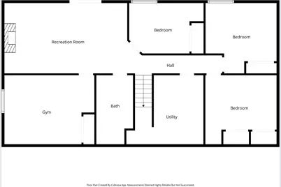 4160 Lords Street NE, Prior Lake, MN 55372 - Photo 65