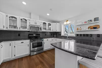 4160 Lords Street NE, Prior Lake, MN 55372 - Photo 17