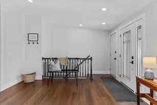 4160 Lords St NE, Prior Lake, MN 55372 - Photo 19