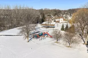 4160 Lords St NE, Prior Lake, MN 55372 - Photo 11