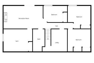 4160 Lords St NE, Prior Lake, MN 55372 - Photo 59