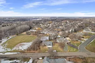 4160 Lords St NE, Prior Lake, MN 55372 - Photo 1