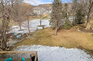 4160 Lords St NE, Prior Lake, MN 55372 - Photo 63