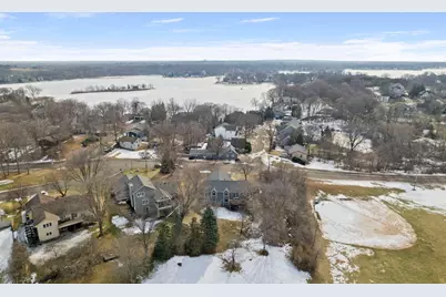 4160 Lords Street NE, Prior Lake, MN 55372 - Photo 3