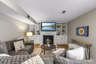 4160 Lords St NE, Prior Lake, MN 55372 - Photo 31