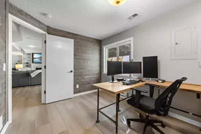 4160 Lords Street NE, Prior Lake, MN 55372 - Photo 47