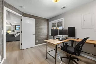 4160 Lords St NE, Prior Lake, MN 55372 - Photo 47