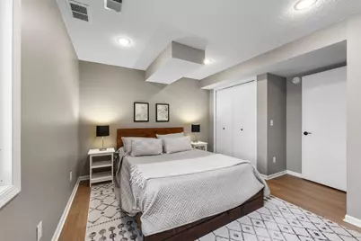 4160 Lords Street NE, Prior Lake, MN 55372 - Photo 45