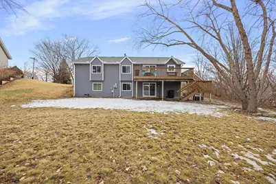 4160 Lords Street NE, Prior Lake, MN 55372 - Photo 9