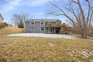 4160 Lords St NE, Prior Lake, MN 55372 - Photo 9