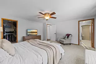 4160 Lords St NE, Prior Lake, MN 55372 - Photo 23