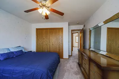 8927 W 136th Street, Savage, MN 55378 - Photo 29