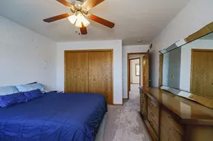 8927 W 136th St, Savage, MN 55378 - Photo 29