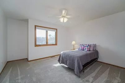 8927 W 136th Street, Savage, MN 55378 - Photo 31