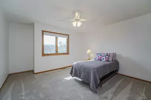 8927 W 136th St, Savage, MN 55378 - Photo 31