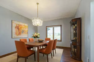 8927 W 136th St, Savage, MN 55378 - Photo 21