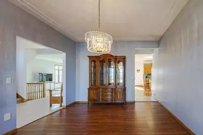 8927 W 136th Street, Savage, MN 55378 - Photo 23