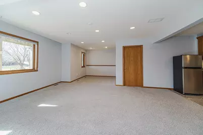 8927 W 136th Street, Savage, MN 55378 - Photo 43