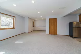 8927 W 136th St, Savage, MN 55378 - Photo 43