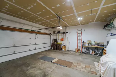 8927 W 136th Street, Savage, MN 55378 - Photo 51